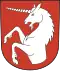 Coat of arms of Rümlang