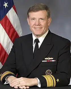 Robert D. Reilly Jr.