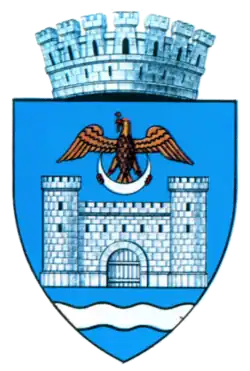 Brăila