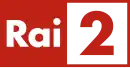 18 May 2010 - 12 September 2016
