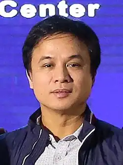 Ramil Hernandez 2019 (cropped).jpg