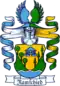 Coat of arms of Ramschied