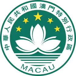 Macau