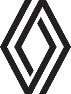 Renault logo