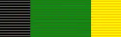 Service Medal