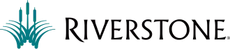 Official logo of Riverstone