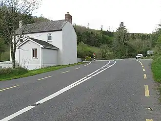 Roadside House - geograph.org.uk - 1286096.jpg