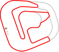 International Long Circuit (2001–2018)