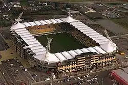 Parkstad Limburg Stadion