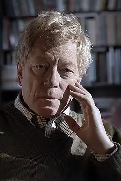 Roger Scruton[443]