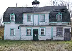 Roman Catholic Church