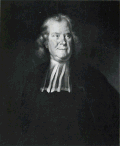 Herman Boerhaave