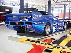 Rondeau-M382-Cosworth