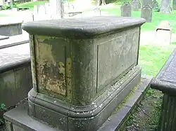 Robert Ross (British Army officer)