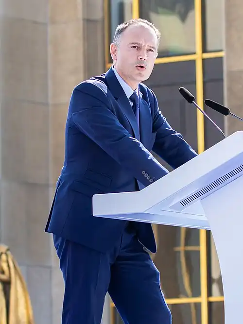 Sébastien Meurant (52073702832) (cropped).jpg