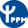 PPM