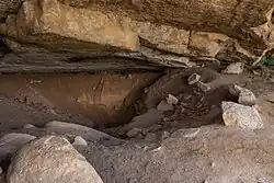 Historical Brejo da Madre de Deus