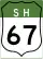 SH67-IN jct.svg