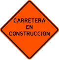 PP-13-1 Road construction