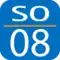 SO-08