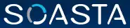 SOASTA Logo