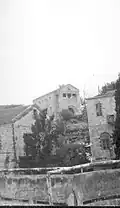 Safed (1948)