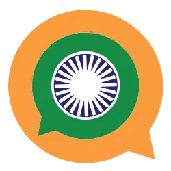 Logo of Sandes (2021 –present)