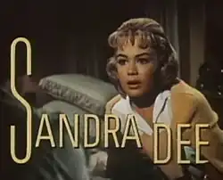 Imitation of Life in 1959