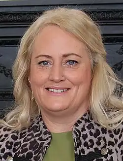 Sarah O'Reilly - 2025 (cropped).jpg