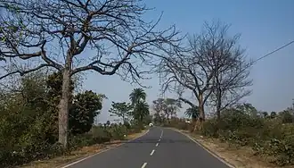 Sarbari More To Garh Panchkot - Purulia (10).jpg