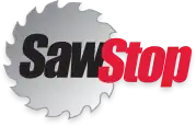 SawStopLogo.png