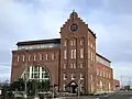 Schade Brewery