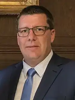 Scott Moe at US EPA (cropped).jpg