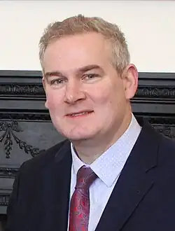 Seán Kyne (2025) (cropped).jpg