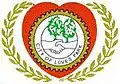 Official seal of Loves Park