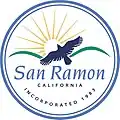 Official seal of San Ramon, California