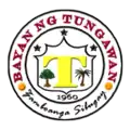 Official seal of Tungawan