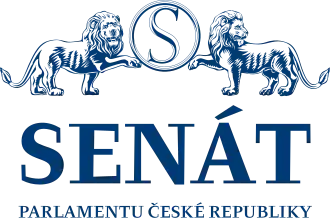 Coat of arms or logo