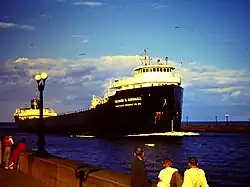 Richard M. Marshall #424