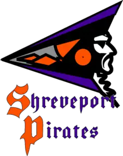Team logo