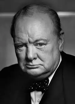 Sir Winston Churchill (cropped).jpg