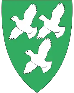 Sirdal kommune