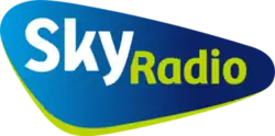 Used from September 20, 2012 to September 22, 2019
