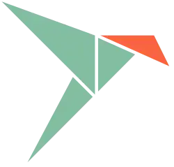 Snap / Snapcraft Logo