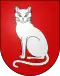 Coat of arms of Sobrio