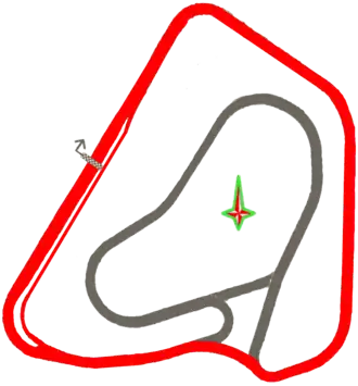 Outer Circuit (2009–present)