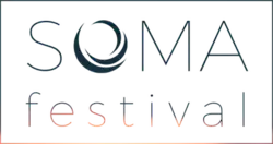 Soma Festival logo