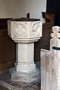 Font
