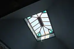 Skylight