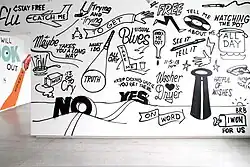 ALICE Gallery, Brussels - 2013